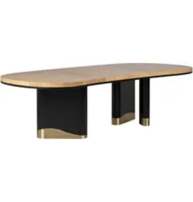 Residence-Dining-Table